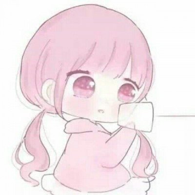 月鳞绮纪开播