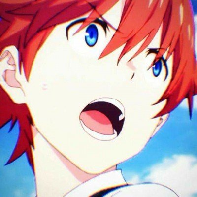湖人vs火箭
