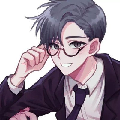 陆克华一审被判死缓