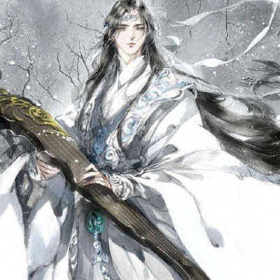 导弹专家冯煜芳逝世