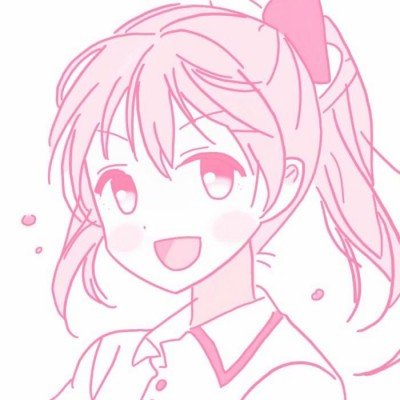 海军四川舰赴南海开展试验训练