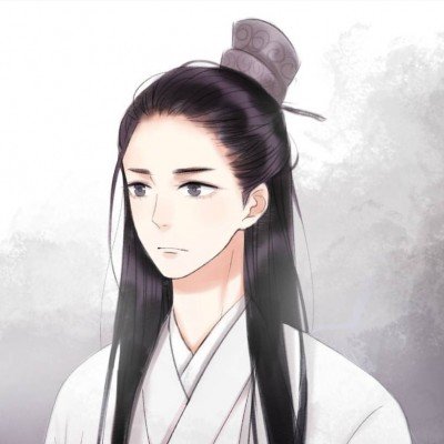 郑恺的权威我后知后觉