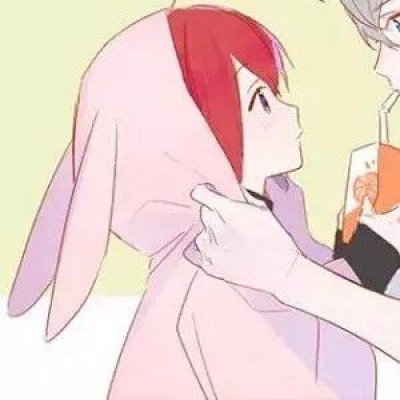 猪肉价格接近姜蒜