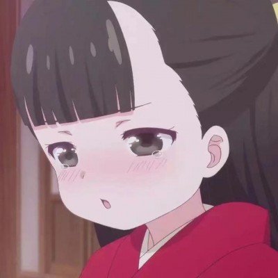 老外越来越爱中国车